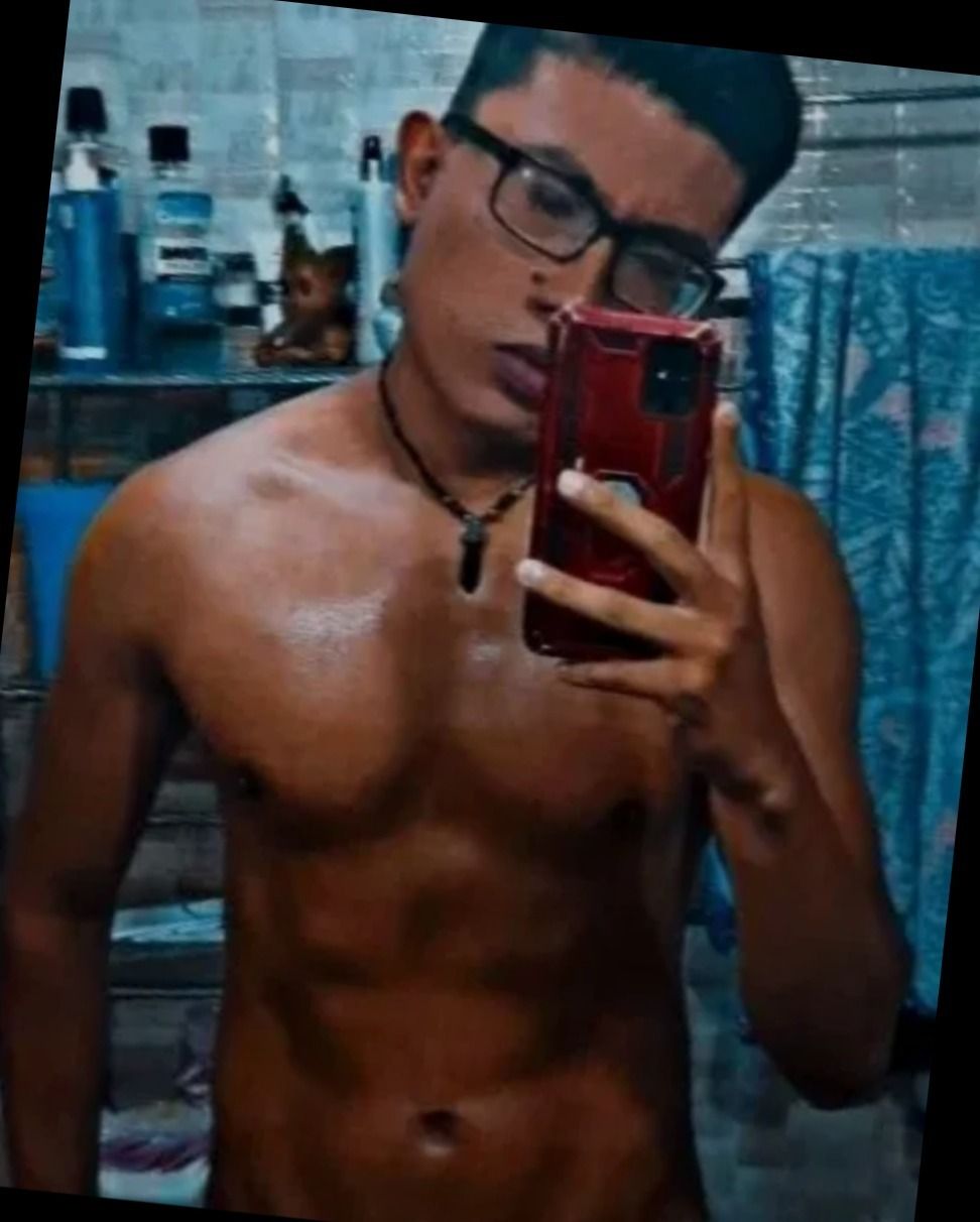 lioblackmoster OnlyFans profile picture