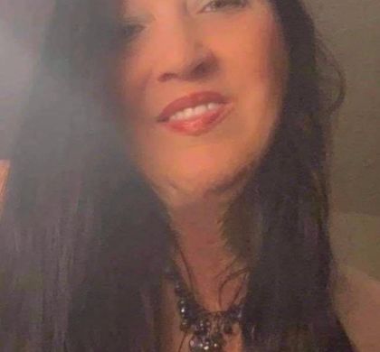 margangi09 OnlyFans picture