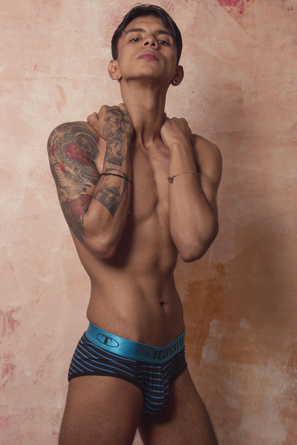 damnchriss OnlyFans profile picture