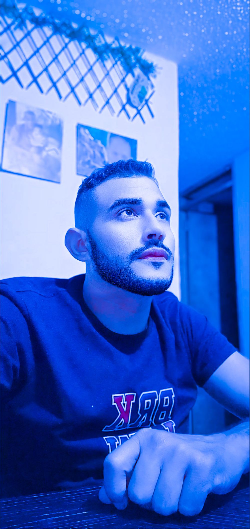 jhonkeiner OnlyFans profile picture
