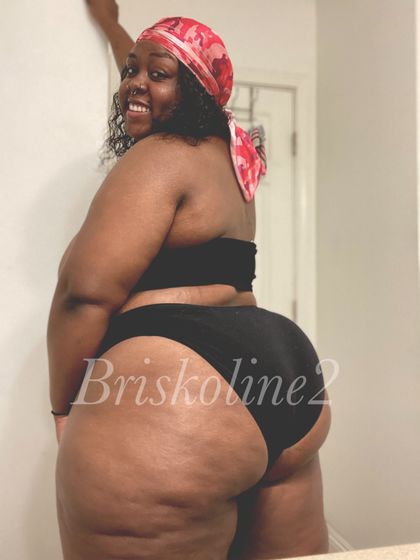 briskoline2 OnlyFans picture