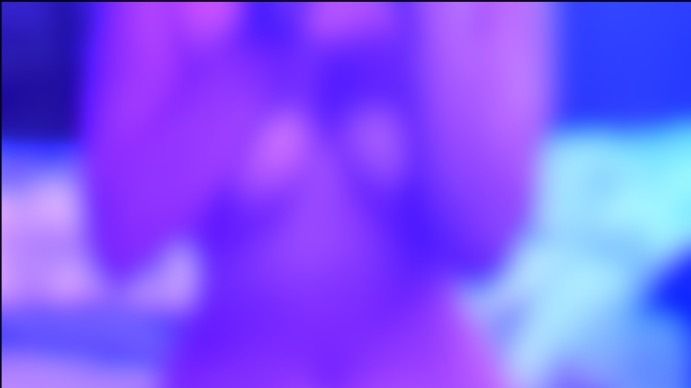 theebeautifulmiamor OnlyFans profile picture