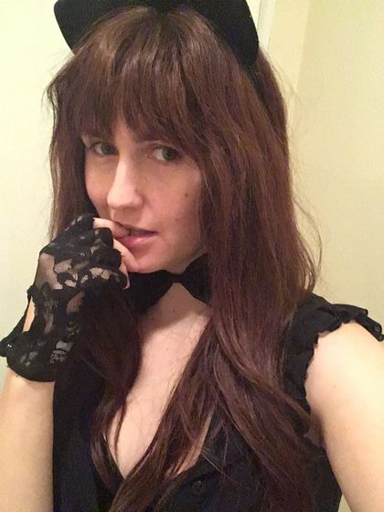 u162403024 OnlyFans picture