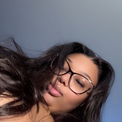 lightskinwolfie_ OnlyFans picture