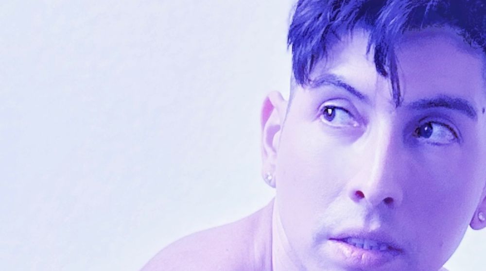 officialhenryalexander OnlyFans profile picture