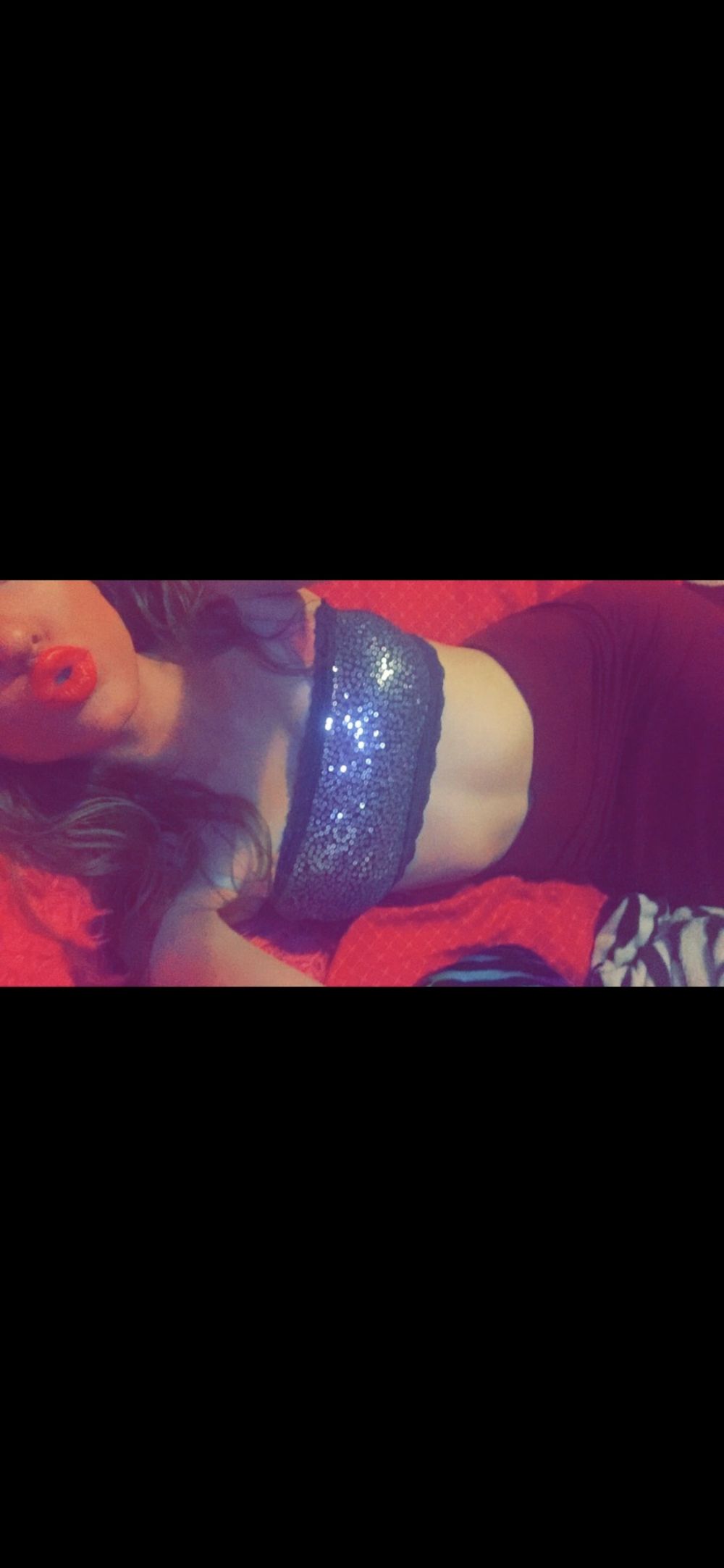starthebarbie OnlyFans profile picture