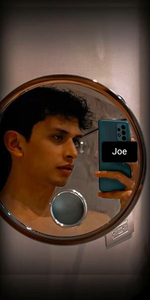 joe87550 OnlyFans profile picture