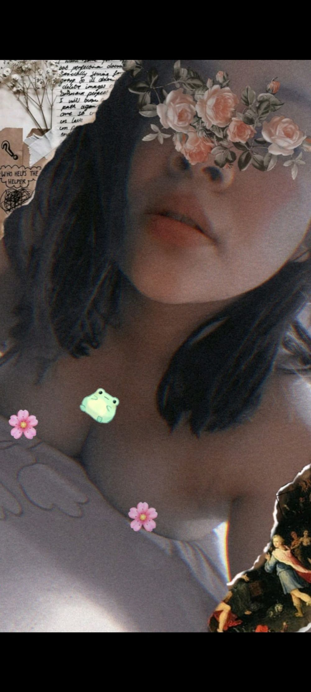 u73013301 OnlyFans profile picture