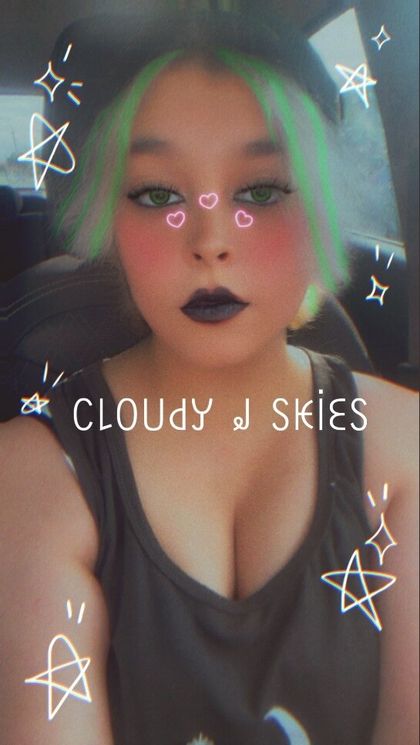 cloudyjskies OnlyFans picture
