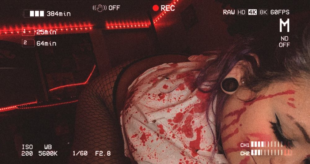 bxbygxrl00 OnlyFans profile picture