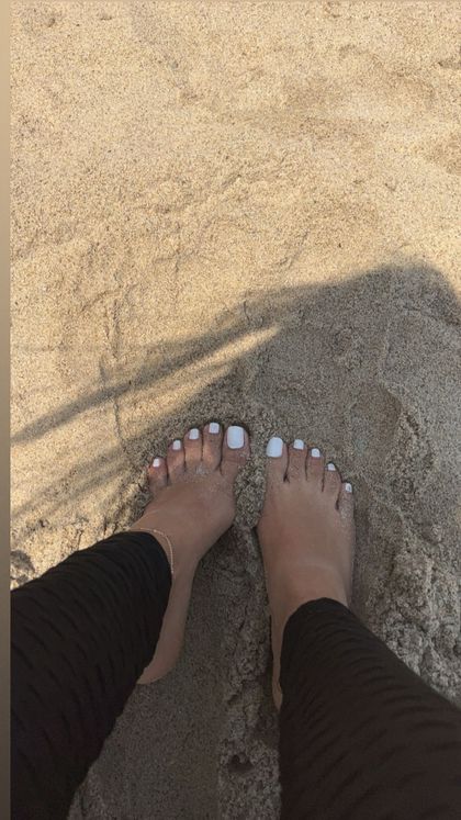 u210328949 OnlyFans picture