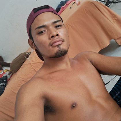 leandroa2000 OnlyFans picture