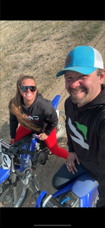 thickmommy.15 OnlyFans - Free Trial - XXX Photos | FansMetrics.com