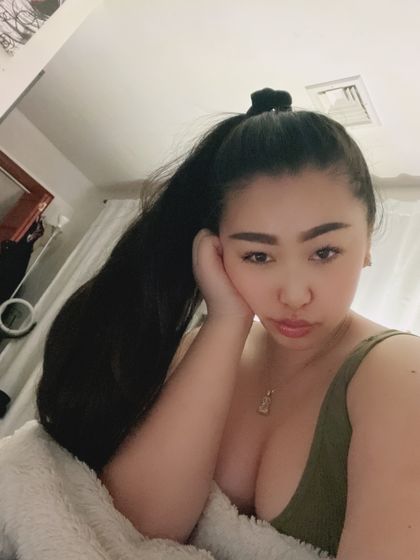 vietnamesebae OnlyFans picture