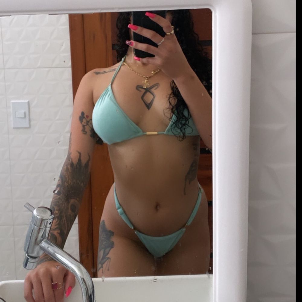 deestefany OnlyFans profile picture