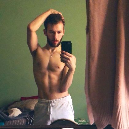 lucasgalore OnlyFans picture