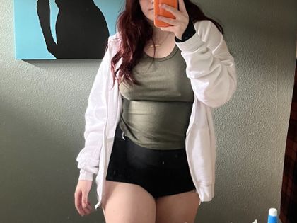 metaltitschick OnlyFans picture