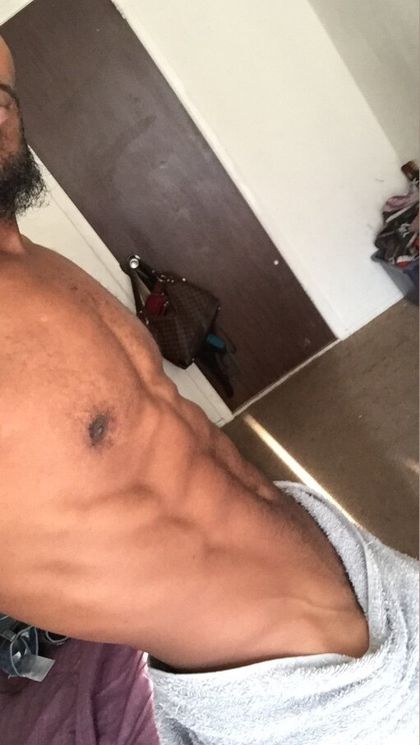 cezahworld OnlyFans picture
