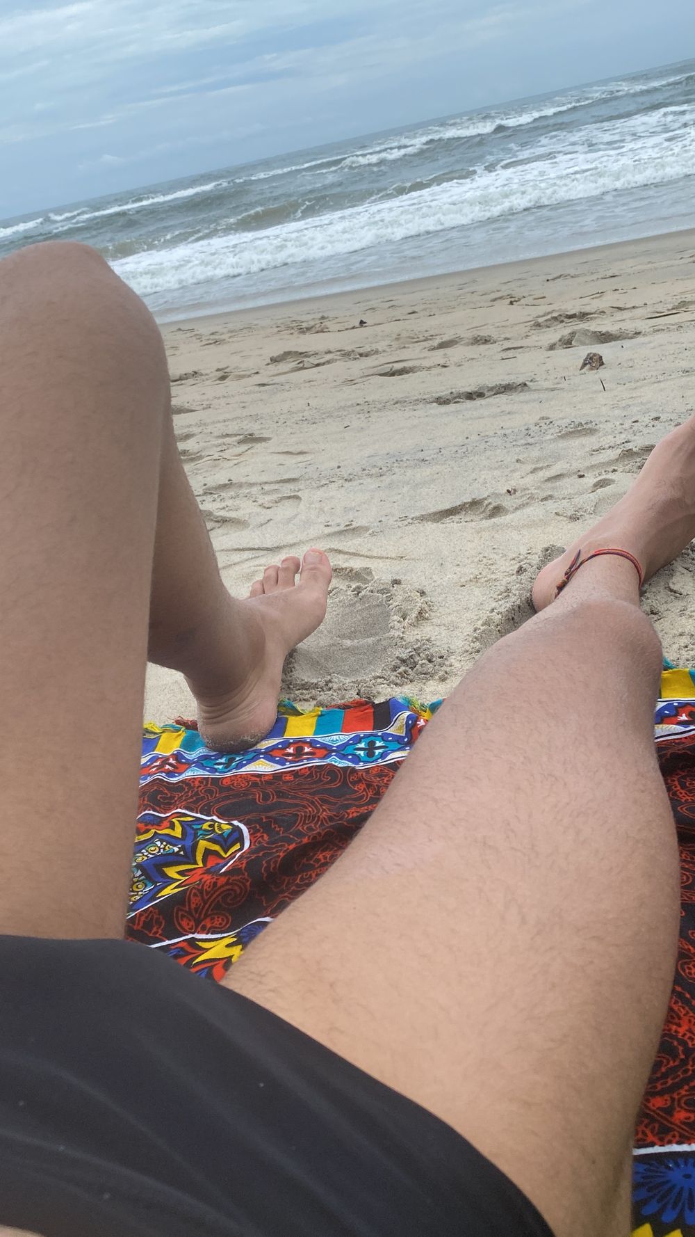 muhloiro OnlyFans profile picture