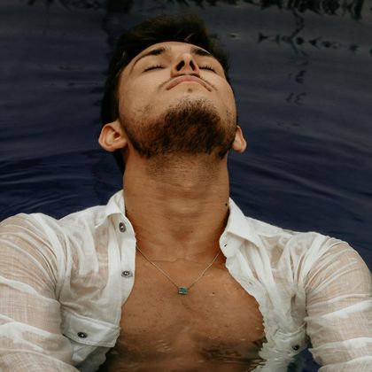 andrerizzo OnlyFans picture