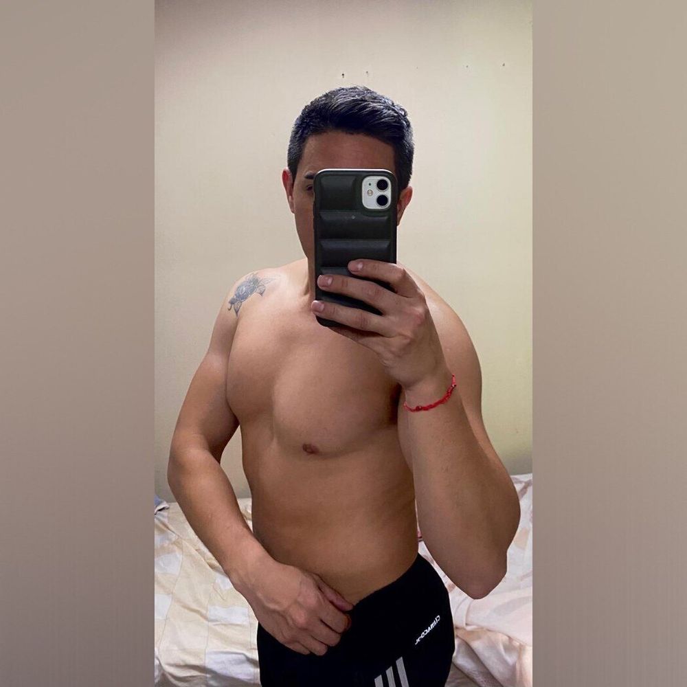 sauvage_ OnlyFans profile picture