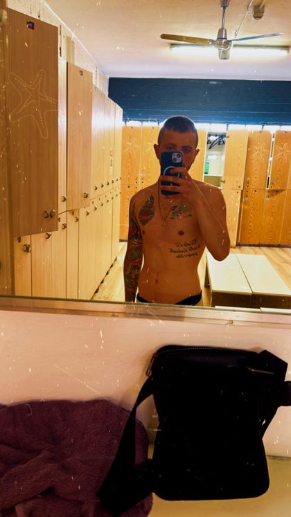 ote69 OnlyFans picture