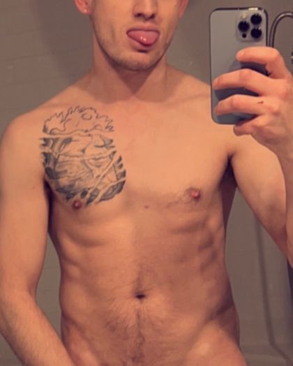 ryker_starling OnlyFans picture