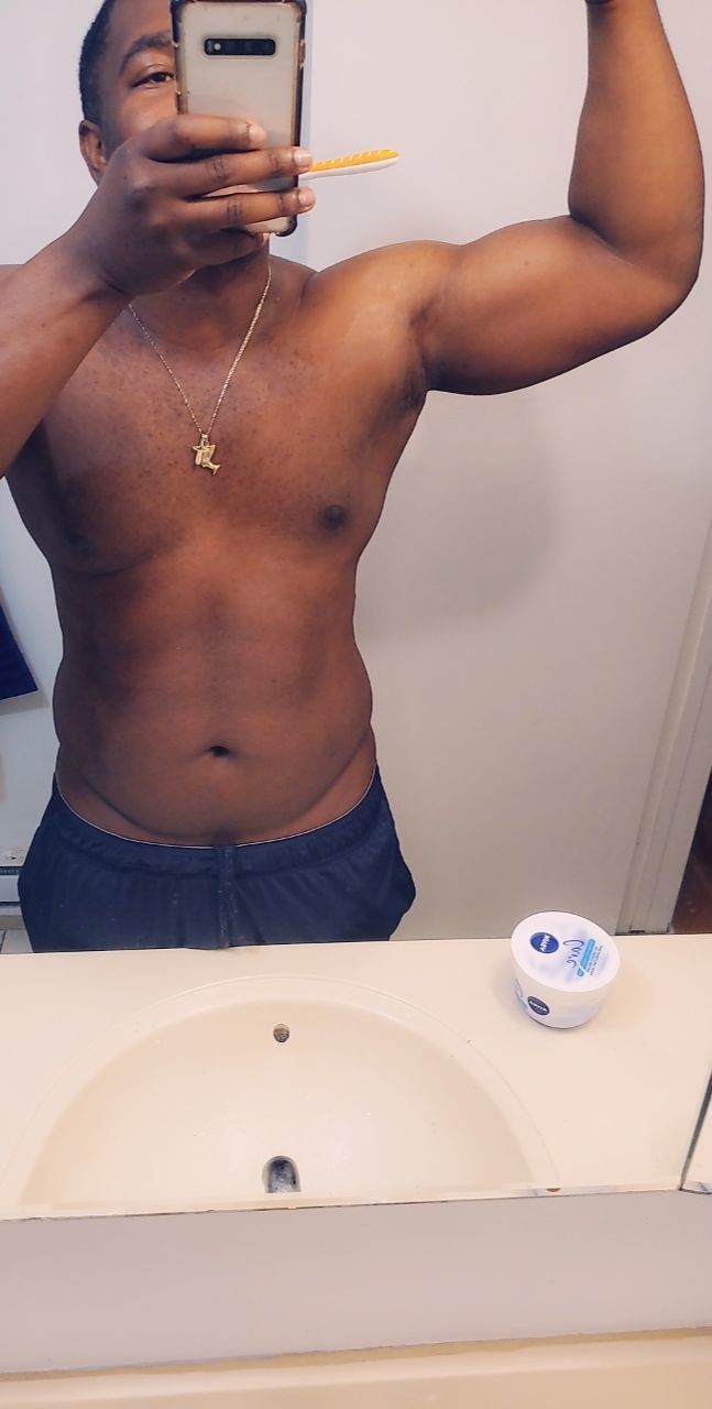 polosajes OnlyFans profile picture
