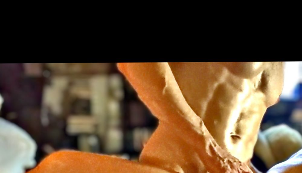 adonis_smash OnlyFans profile picture