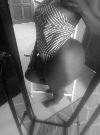 lethuhoney OnlyFans picture