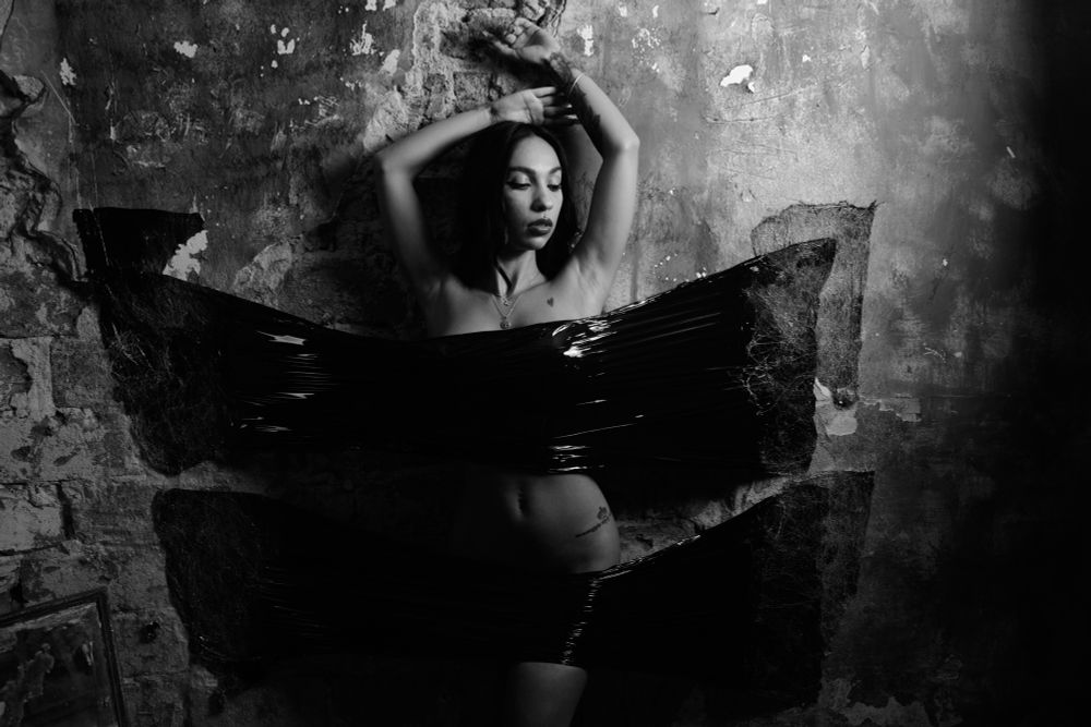 sellydiamonds OnlyFans profile picture