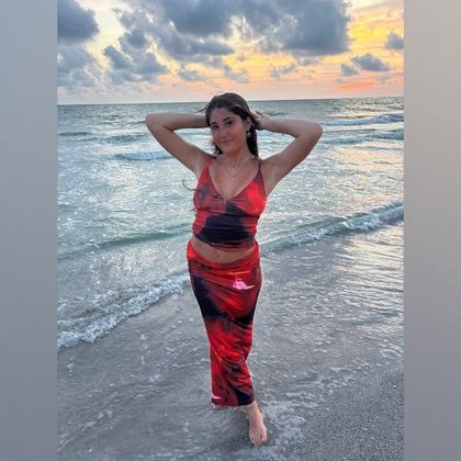 onlyshae01 OnlyFans picture