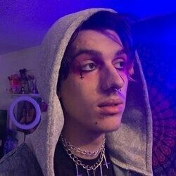 felixfuccs OnlyFans picture