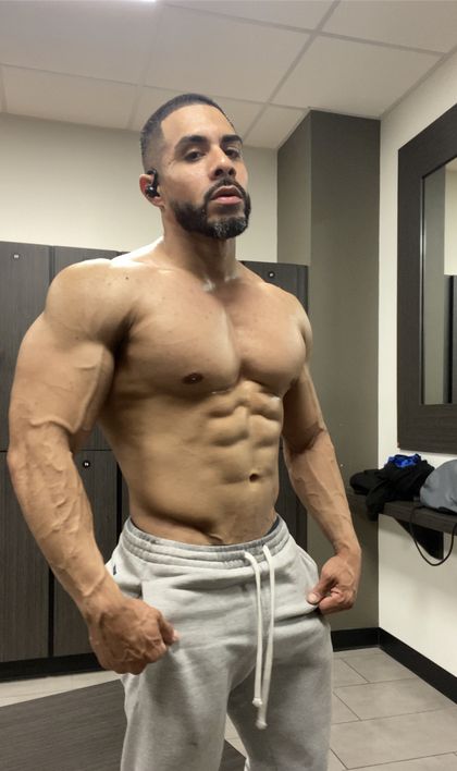 flexxx6969 OnlyFans picture