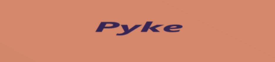 pyke.3 OnlyFans profile picture
