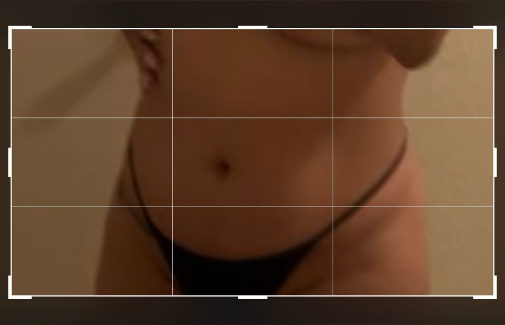 dywannaa OnlyFans profile picture
