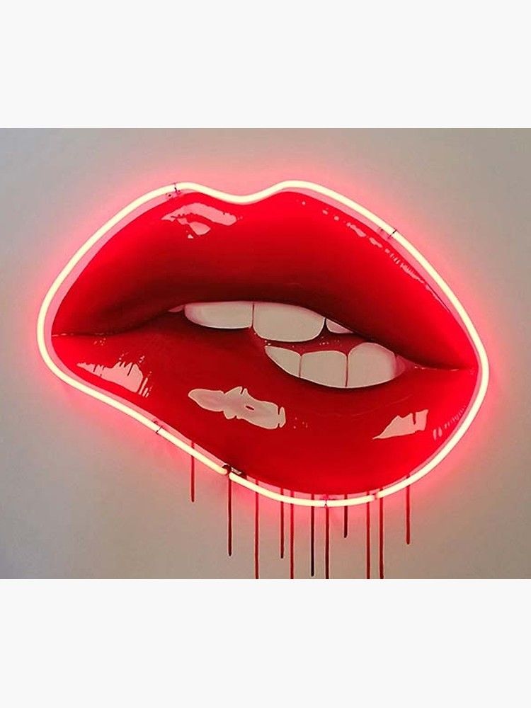katesy_jane OnlyFans profile picture