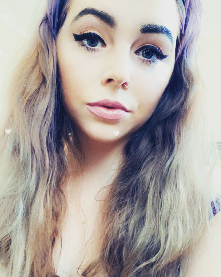 missmedusa22 OnlyFans profile picture