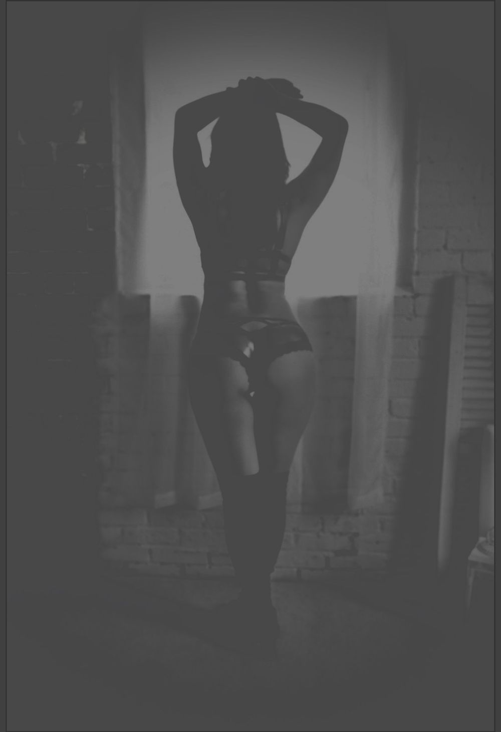 pr1ncess_feet OnlyFans profile picture