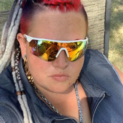 chunkychickash OnlyFans picture