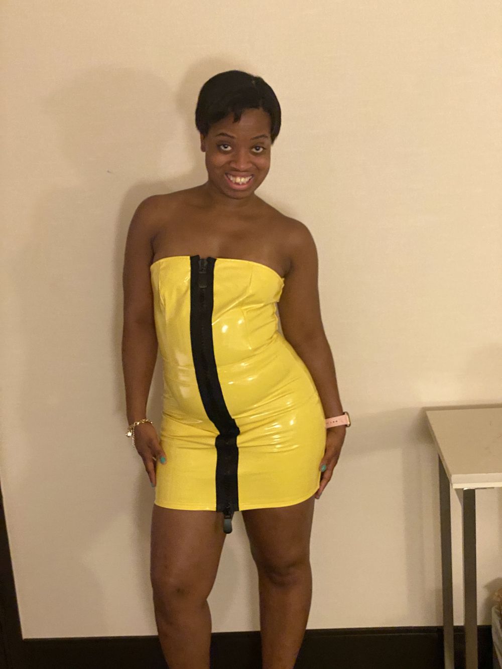 lalasexy228 OnlyFans profile picture
