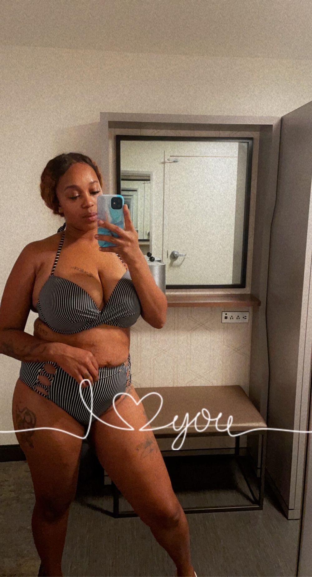 ohthatssse OnlyFans profile picture