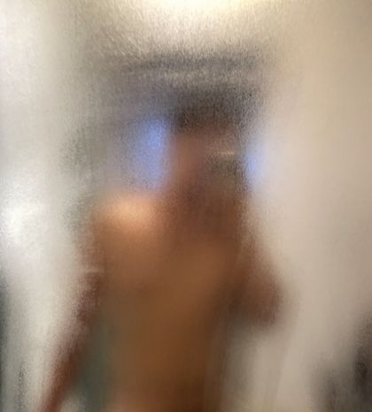 kmartin02 OnlyFans picture