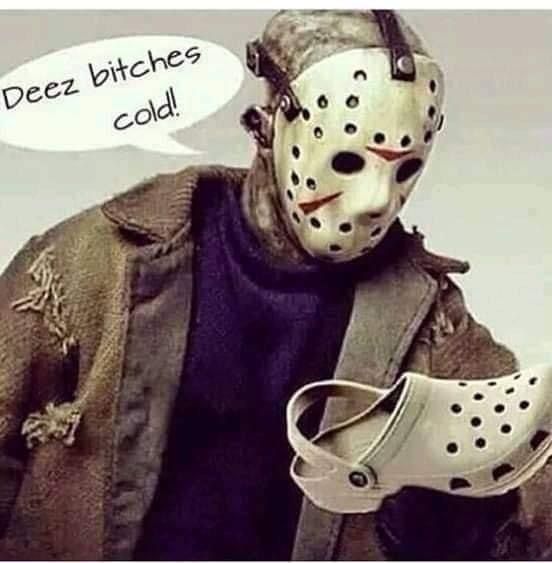 pjeezybaby OnlyFans profile picture