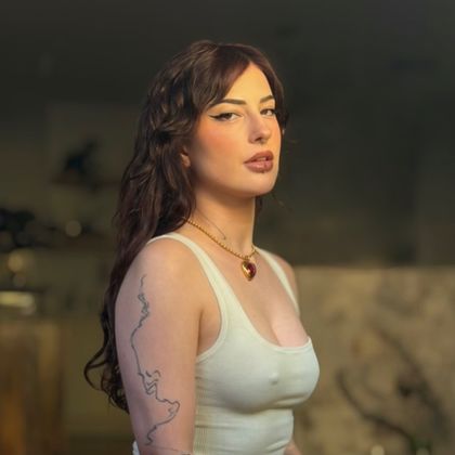 kristenscott OnlyFans picture