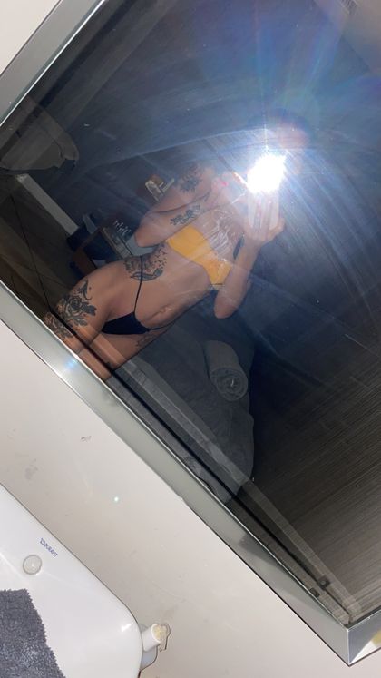 naughtynancy5 OnlyFans picture