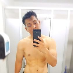 Papi-Juancho