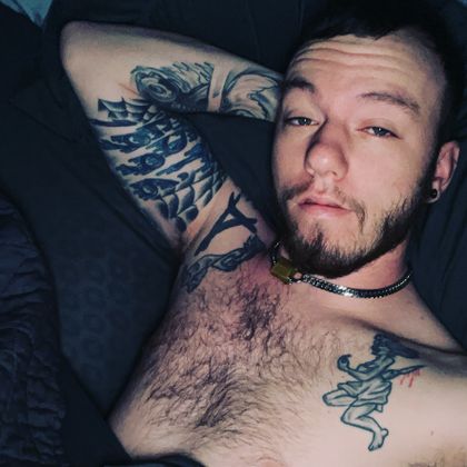 curi0uscub OnlyFans picture