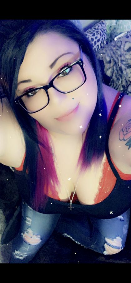 toriilynn42 OnlyFans picture