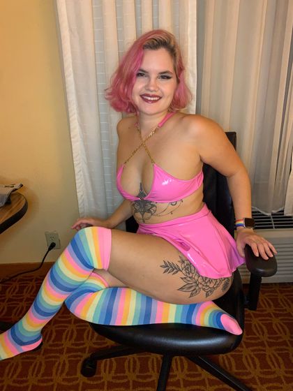 emmieorrao OnlyFans picture